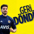 Jose Sosa'nın sakatlığında son durum