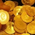 Çeyrek altın 177 lira oldu