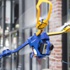 Selfie Drone’lar geliyor