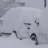 Bingöl ve Şırnak'ta etkili olan kar ve tipi nedeniyle 50 köy yolu ulaşıma kapandı