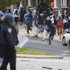 Baltimore'da olağanüstü hal