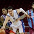 Anadolu Efes'ten ilk galibiyet