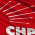 CHP’de yeni sıkıyönetim! CHP’de yeni sıkıyönetim!