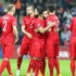 Türkiye-Kazakistan hangi kanalda, ne zaman yayınlanacak? Türkiye-Kazakistan hangi kanalda, ne zaman yayınlanacak?