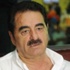 İbrahim Tatlıses tek tek satıyor