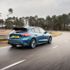 İşte yeni Ford Focus ST karşınızda! İşte yeni Ford Focus ST karşınızda!