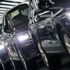 Dizel skandalında BMW ve Volkswagen'e tarihi ceza! Dizel skandalında BMW ve Volkswagen'e tarihi ceza!