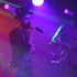 Gökhan Türkmen'den çok konuşulan performans