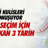 Şanlıurfa’da Eylem Hazırlığında Olan 3 Kişi Yakalandı Şanlıurfa’da Eylem Hazırlığında Olan 3 Kişi Yakalandı