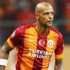 G.Saray'da mucize gerçek oldu! G.Saray'da mucize gerçek oldu!