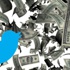 Twitter zengin etti
