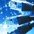 Yazlıkçıya sınırsız internet Yazlıkçıya sınırsız internet