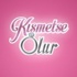 Kısmetse Olur’da kim elendi? – İşte 17 Nisan 28. hafta finali ve yeni gelin adayı!