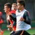 Galatasaray'da 5 eksik var!