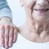 Alzheimer’ı 20 sene önceden bilmek mümkün
