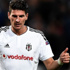 Beşiktaş Mario Gomez'in menajerini İstanbul'a çağırdı