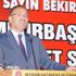 Bakan Bozdağ: ABD, vizesini iptal ettiği kaç kişiyi aradı (3) Bakan Bozdağ: ABD, vizesini iptal ettiği kaç kişiyi aradı (3)