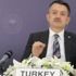 Bakan Pakdemirli'den orman yangınlarına ilişkin açıklama Bakan Pakdemirli'den orman yangınlarına ilişkin açıklama