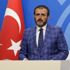 Skorsky pilotu helikopterle Mehmetçiği selamladı Skorsky pilotu helikopterle Mehmetçiği selamladı