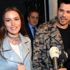 Fahriye Evcen ve Burak Özçivit'ten açıklama geldi