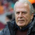 Denizli: "Hem içeride hem dışarıda her şey değişecek"