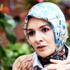Belçika’da “soykırım” baskısı