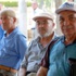 Prim borcunu sildirenler emekli olabilecek Prim borcunu sildirenler emekli olabilecek