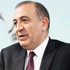 Şişli tartışmasına Gürsel Tekin de katıldı: İhraç dahil birçok konu MYK'da konuşulacak Şişli tartışmasına Gürsel Tekin de katıldı: İhraç dahil birçok konu MYK'da konuşulacak