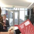 Özlem Kaymaz CHP'den Milletvekili aday adayı Özlem Kaymaz CHP'den Milletvekili aday adayı