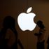 Apple Türkiye'de çalışan arıyor Apple Türkiye'de çalışan arıyor