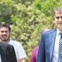 Brşiktaş'ın istatistikleri göz kamaştırıyor