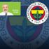 Aziz Yıldırım, Fenerbahçe düşmanlarını sevindirdi Aziz Yıldırım, Fenerbahçe düşmanlarını sevindirdi
