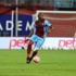 Mbia'da sorun yok
