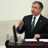 Bakan Yılmaz: Üniversite sınavı ne zaman kaldırılır bilmiyorum