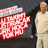 Mustafa Denizli, TFF'nin hoca seçimini eleştirdi
