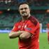 Adı Fenerbahçe ve Galatasaray'la anılan Shaqiri, Lyon forması giymeye hazırlanıyor