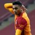 Galatasaray'da sistem değişiyor Terim'den tek forvet kararı