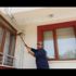 Her tarafı sardı: Valilik tüm kurumlarla toplantı yaptı