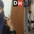 Avrupa'nın ilk kadın canlı bombası