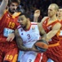 Fenerbahçe-Galatasaray basket maçı hangi kanalda Fenerbahçe-Galatasaray basket maçı hangi kanalda