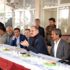 Silifke Kaymakamı Emiroğlu, mahalle gezilerine başladı Silifke Kaymakamı Emiroğlu, mahalle gezilerine başladı