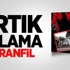 Ağlama Karanfil Ağlama Karanfil