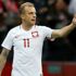 Kamil Grosicki, 'alkol problemi' nedeniyle Fenerbahçe'ye gelememiş!