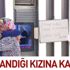 Müge Anlı canlı yayınında ibret öyküsü! Ailesinin öldü sandığı Zeynep Yıldız 16 yıl sonra bulundu! Müge Anlı canlı yayınında ibret öyküsü! Ailesinin öldü sandığı Zeynep Yıldız 16 yıl sonra bulundu!