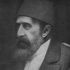 Abdülhamid Han nasıl öldü? İşte Payitaht Abdülhamid dizisiyle yeniden gündeme gelen II. Abdülhamid ile ilgili hiç bilinmeyenler