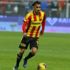 Trabzonspor'dan Serdar Gürler sürprizi