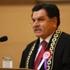 Haşim Kılıç: Devletin içinde gerginlik olmaz