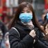 Japonya'dan da Türkiye'ye vize zorunluluğu Japonya'dan da Türkiye'ye vize zorunluluğu