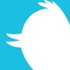 Twitter üçüncü çeyrek sonuçlarını açıkladı