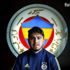 Şenol Güneş'ten Ozan Tufan'a flaş sözler!